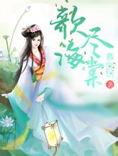 2024年正版资料免费大全中特wenda.tianya.cn